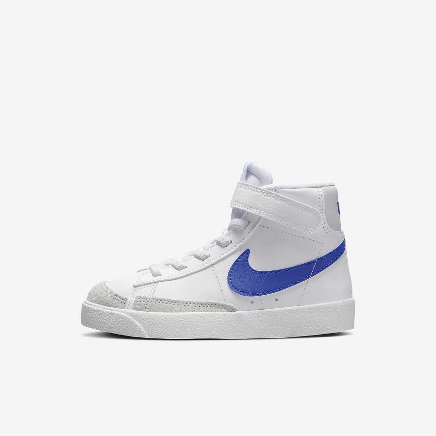 Kinder Nike Dunks Und Blazer | Nike Blazer Mid '77