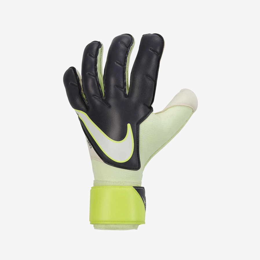 Zubehor Nike | Nike Torwart Grip3