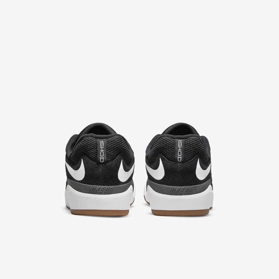 Herren Nike Lebensstil | Nike Sb Ishod Wair