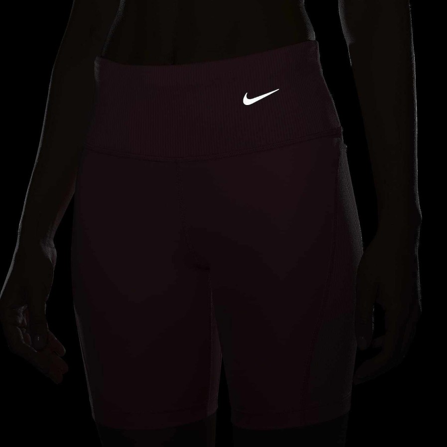 Damen Nike Gamaschen | Nike