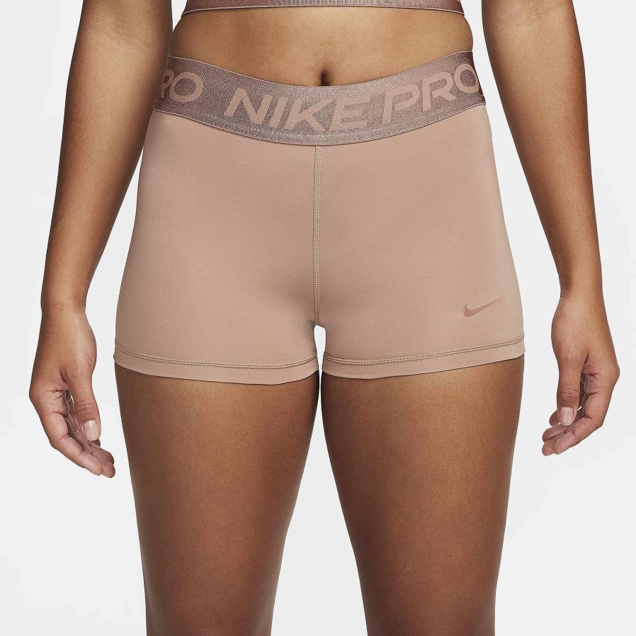 Damen Nike Gamaschen | Nike Pro