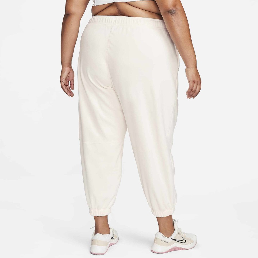 Damen Nike Ubergrose | Nike Therma-Fit One