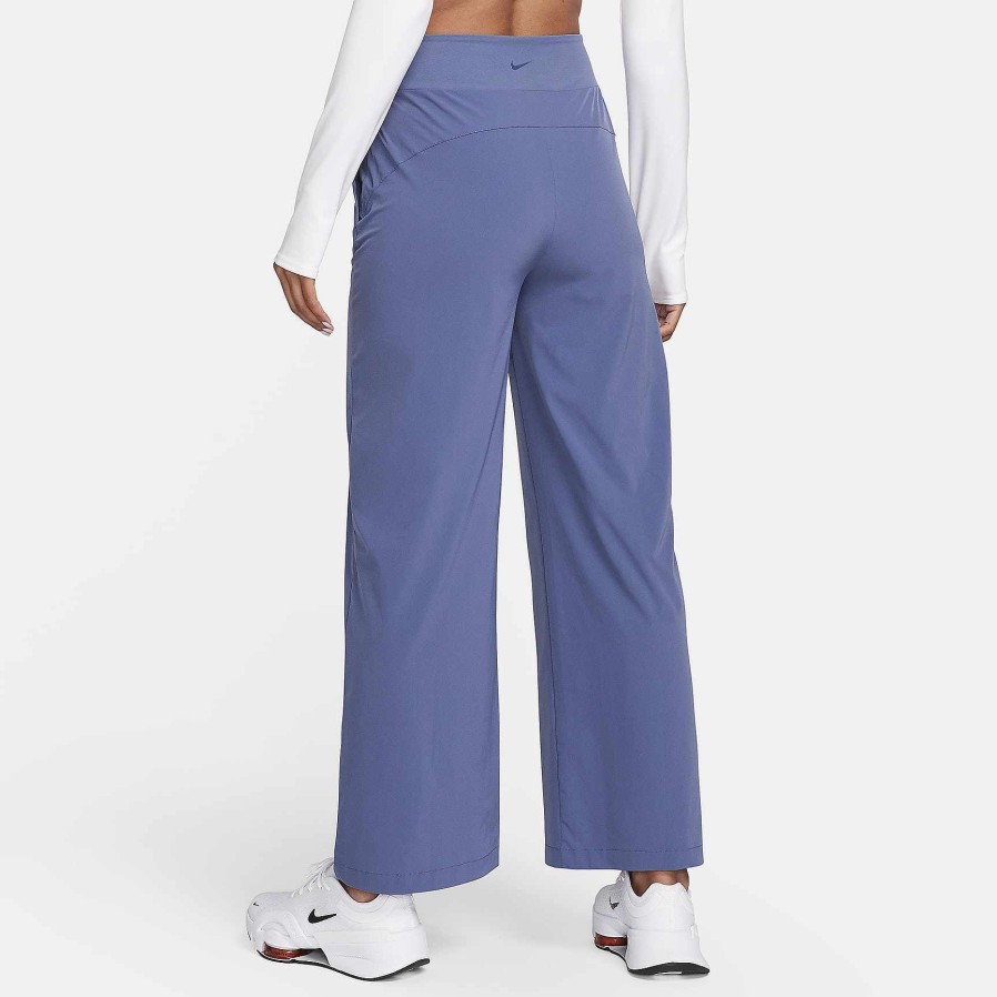 Damen Nike Hose | Nike Dri-Fit Bliss