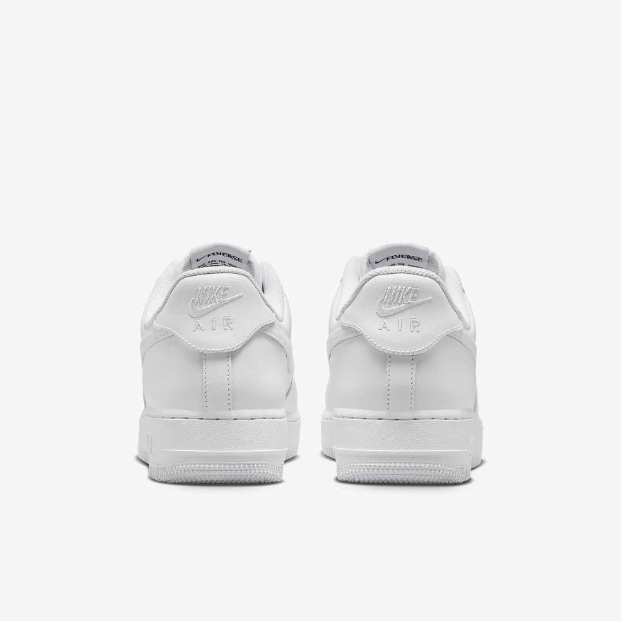 Damen Nike Lebensstil | Nike Air Force 1 '07 Easyon