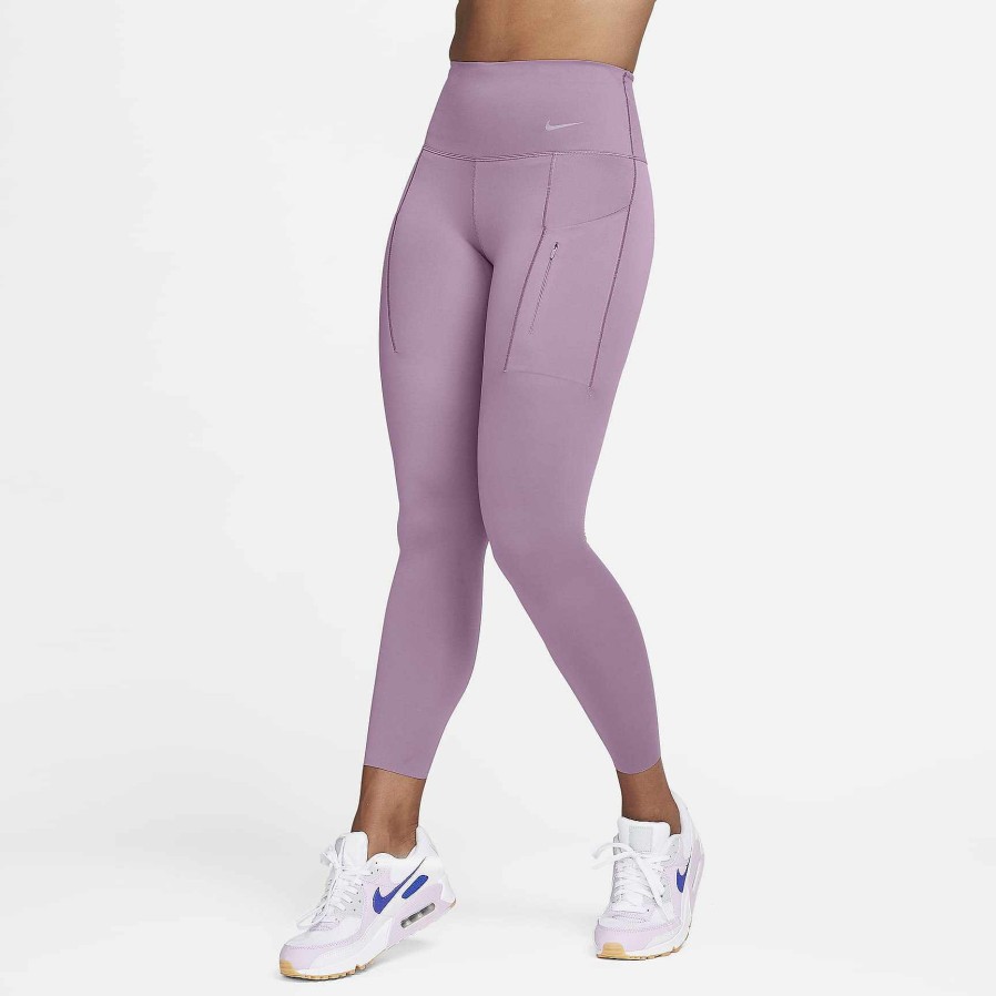 Damen Nike Passende Sets | Nike Go