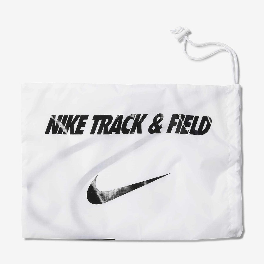 Herren Nike Lauft | Nike Rival Distance