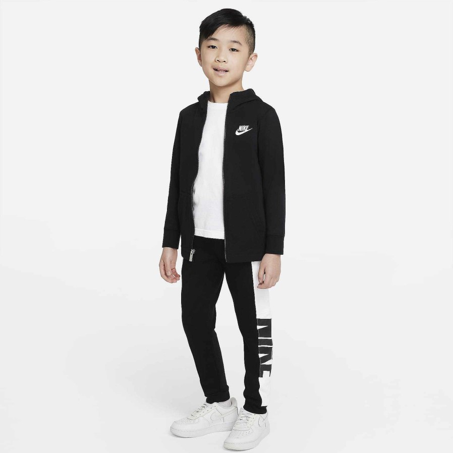 Kinder Nike Hosen Und Strumpfhosen | Nike Sportbekleidung