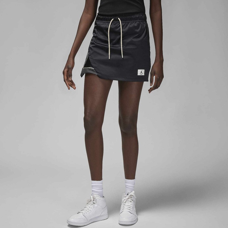 Damen Nike Jordanien | Jordan Essentials