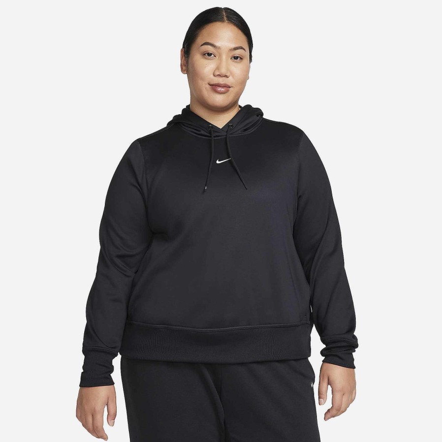 Damen Nike Ubergrose | Nike Therma-Fit One