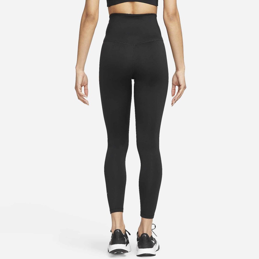 Damen Nike Gamaschen | Nike Therma-Fit One