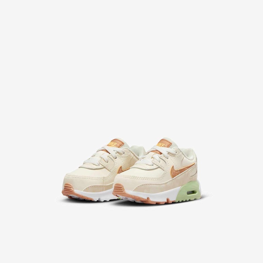 Kinder Nike Air Max | Nike Air Max 90 Ltr