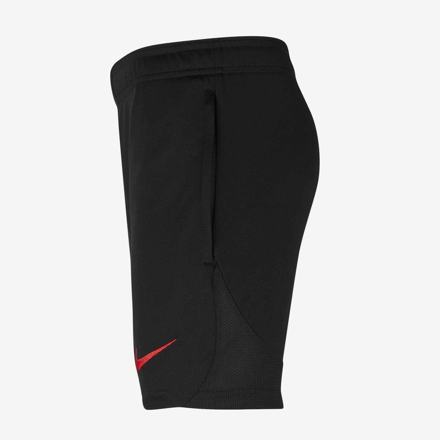 Kinder Nike Kurze Hose | Us Academy Pro