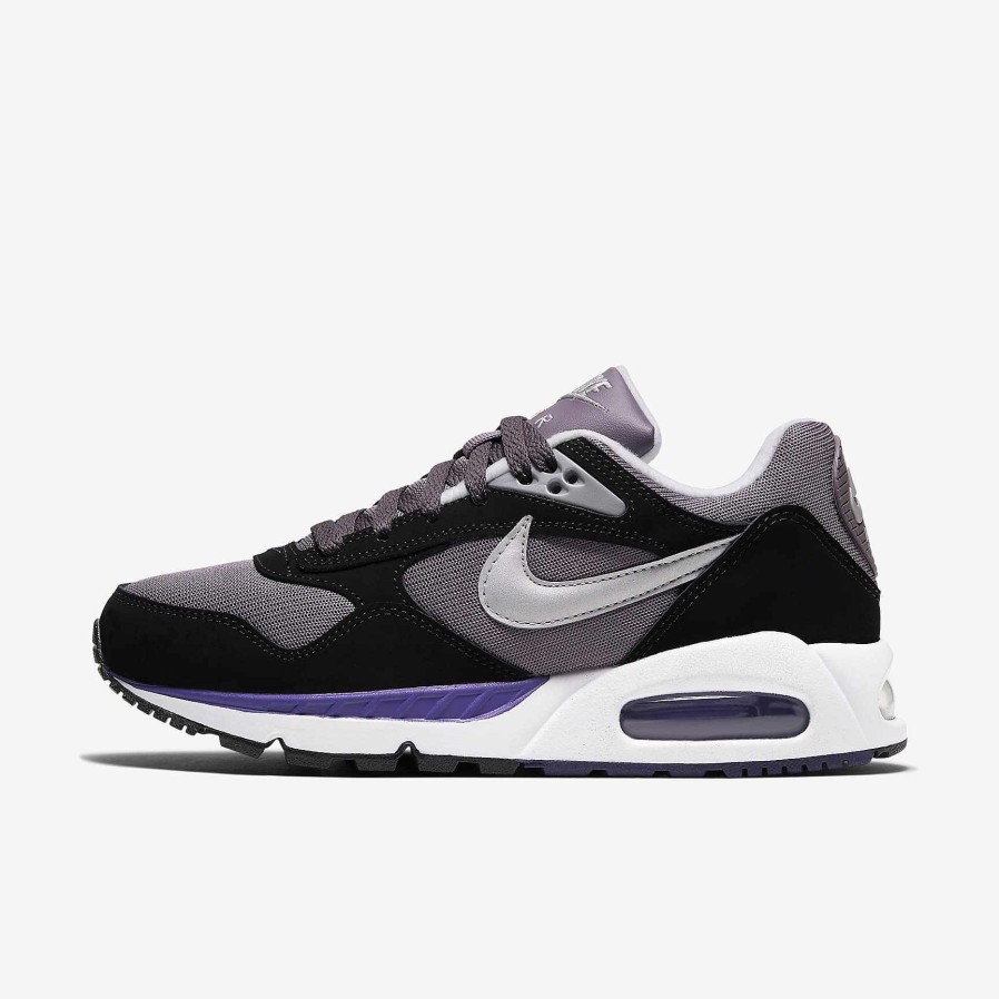 Damen Nike Lebensstil | Nike Air Max Correlate