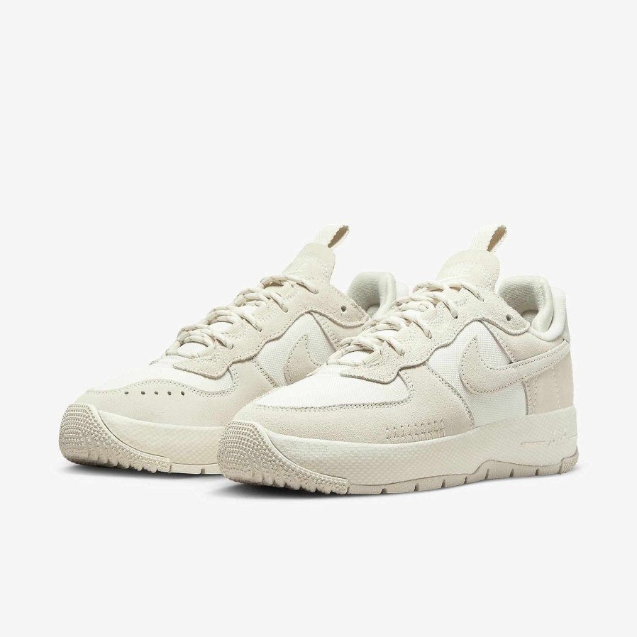 Damen Nike Lebensstil | Nike Air Force 1 Wild