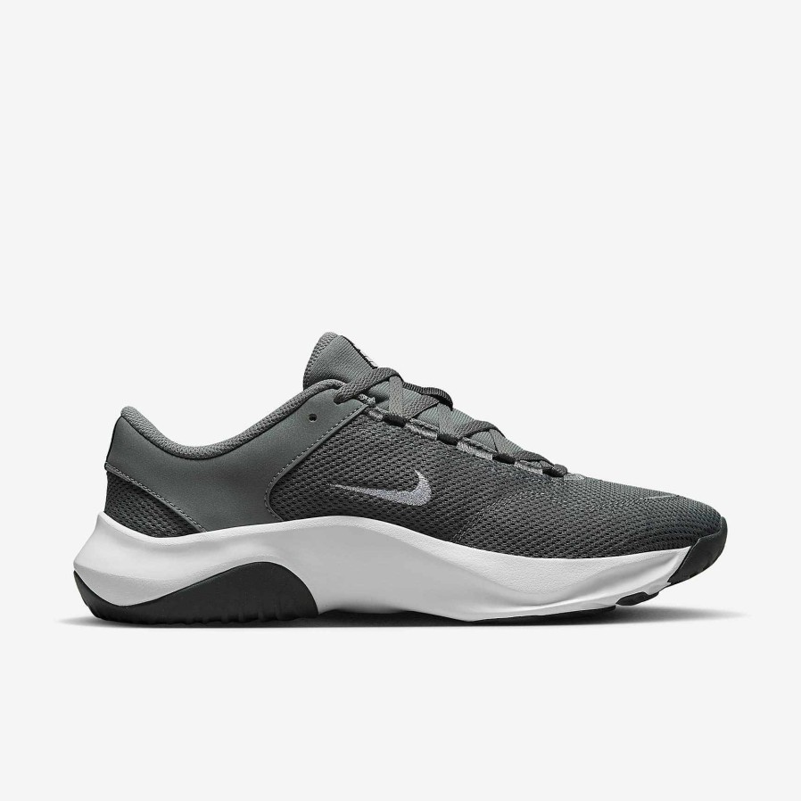 Herren Nike Training & Fitnessstudio | Nike Legend Essential 3 Next Nature