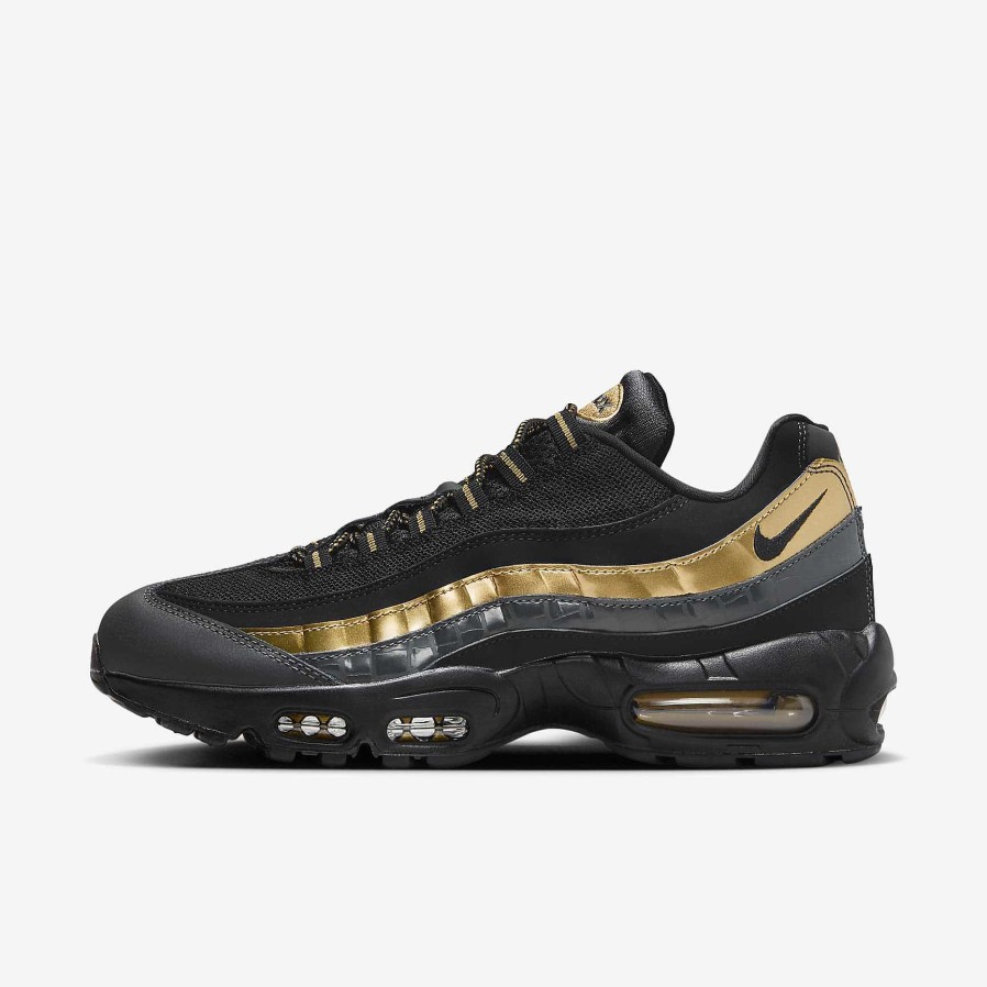 Herren Nike Air Max | Nike Air Max 95