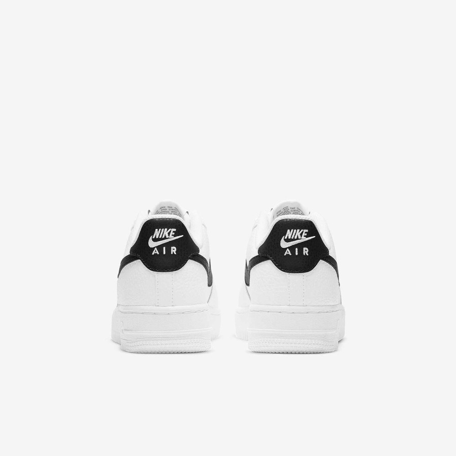 Kinder Nike Cyber Monday-Schuhe | Nike Air Force 1