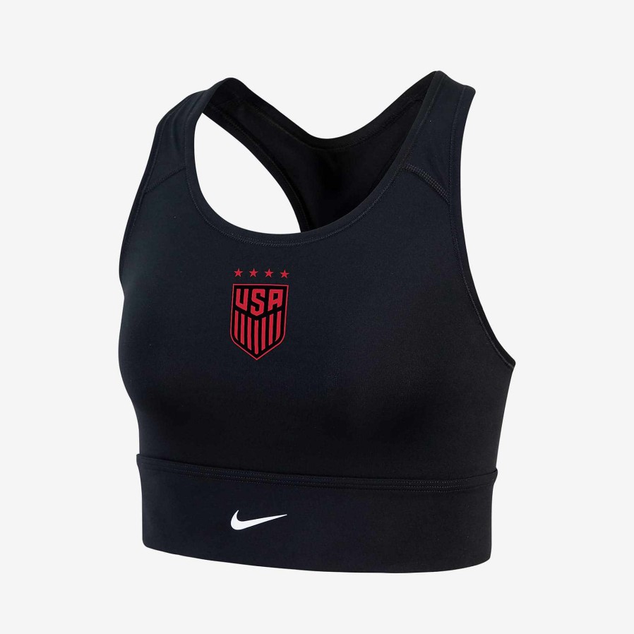 Damen Nike Bhs | Uswnt