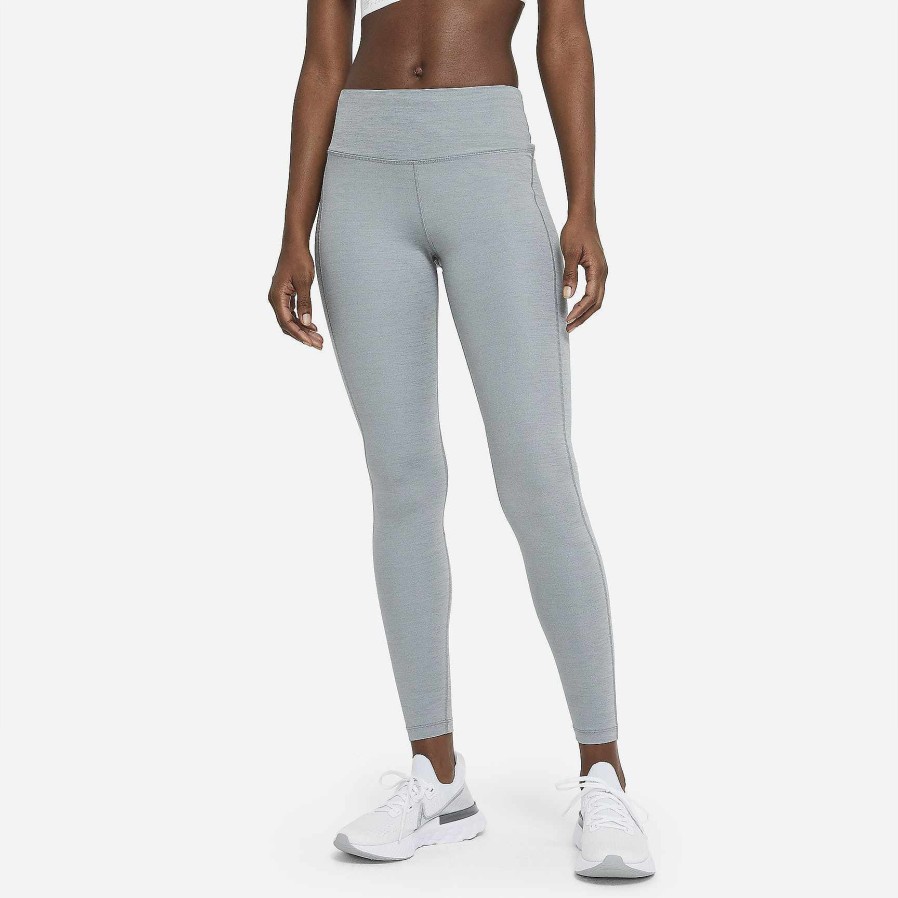 Damen Nike Gamaschen | Nike Epic Fast