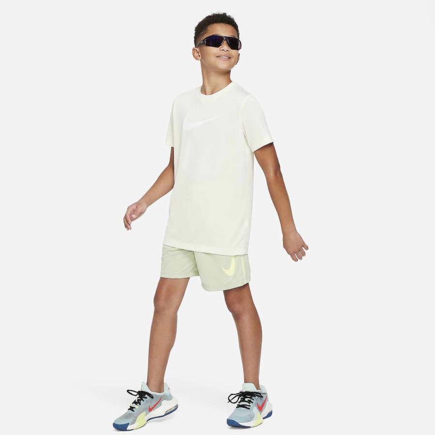 Kinder Nike Kurze Hose | Nike Multi