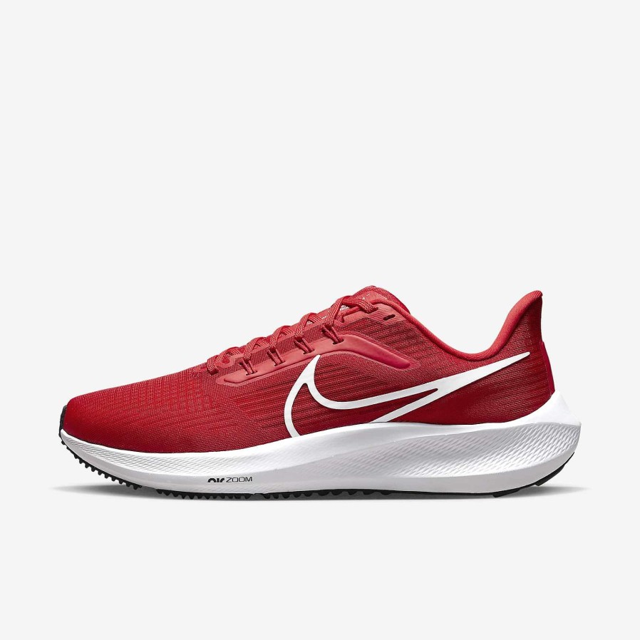 Herren Nike Cyber Monday-Schuhe | Nike Pegasus 39