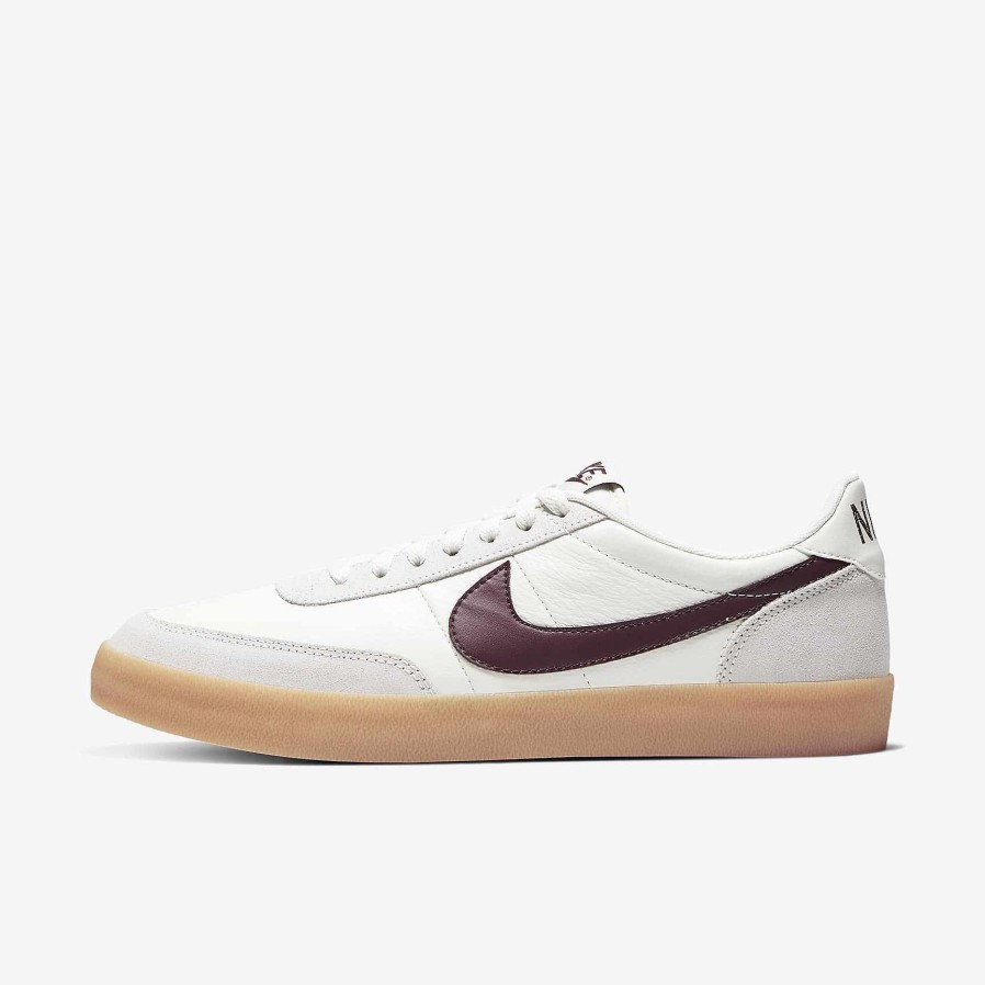 Damen Nike Lebensstil | Nike Killshot 2 Leder