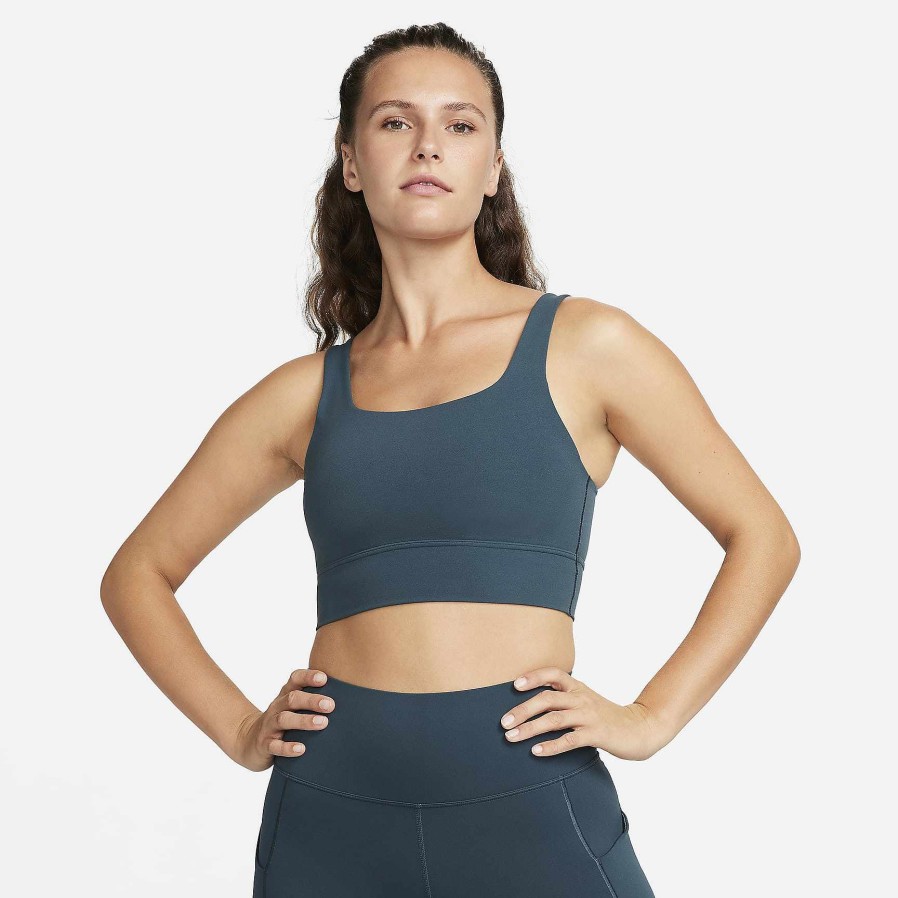 Damen Nike Bhs | Nike Alate Ellipse