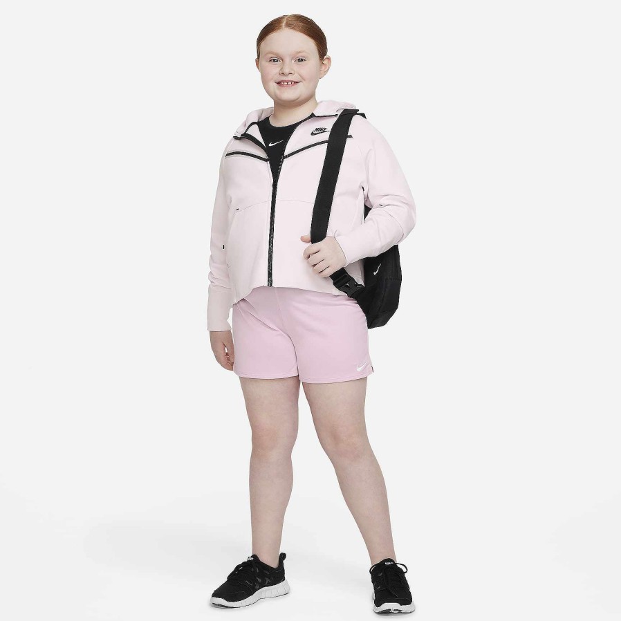 Kinder Nike Kurze Hose | Nike Dri-Fit-Trophae