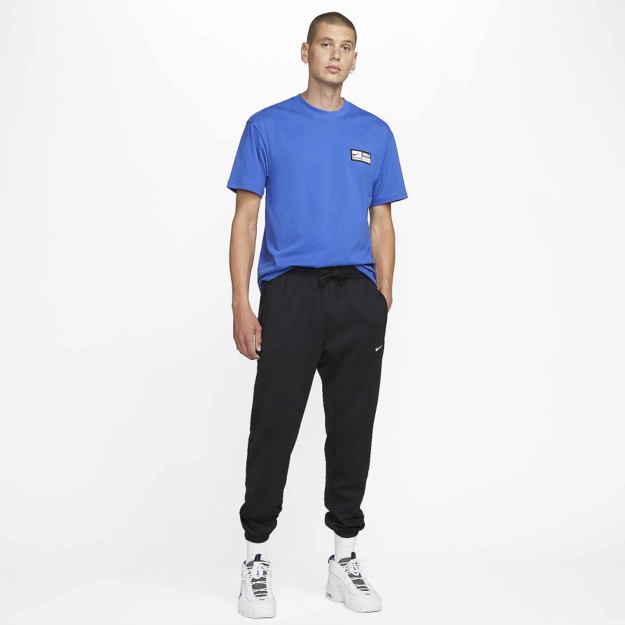 Herren Nike Passende Sets | Nike Max90