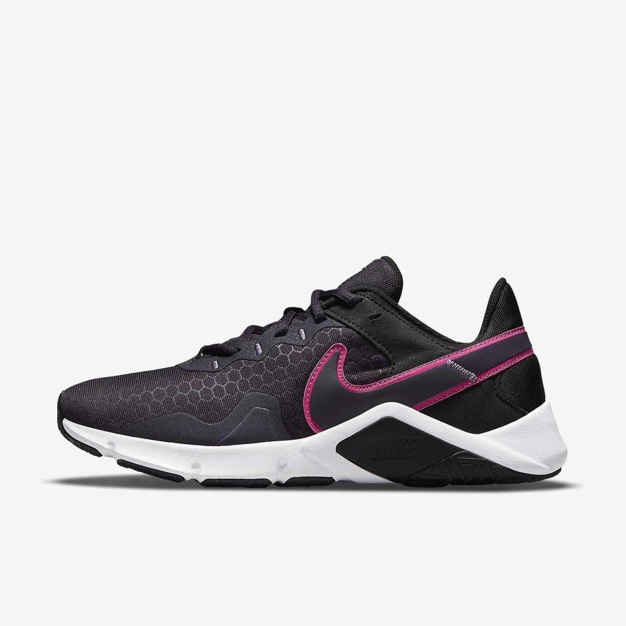 Damen Nike Cyber Monday-Schuhe | Nike Legend Essential 2