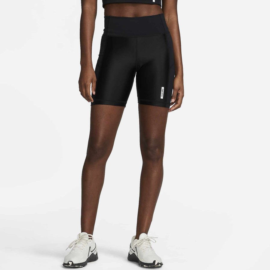 Damen Nike Gamaschen | Nike Pro