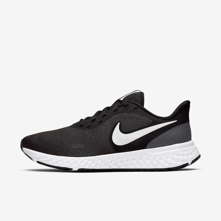 Damen Nike Cyber Monday-Schuhe | Nike Revolution 5