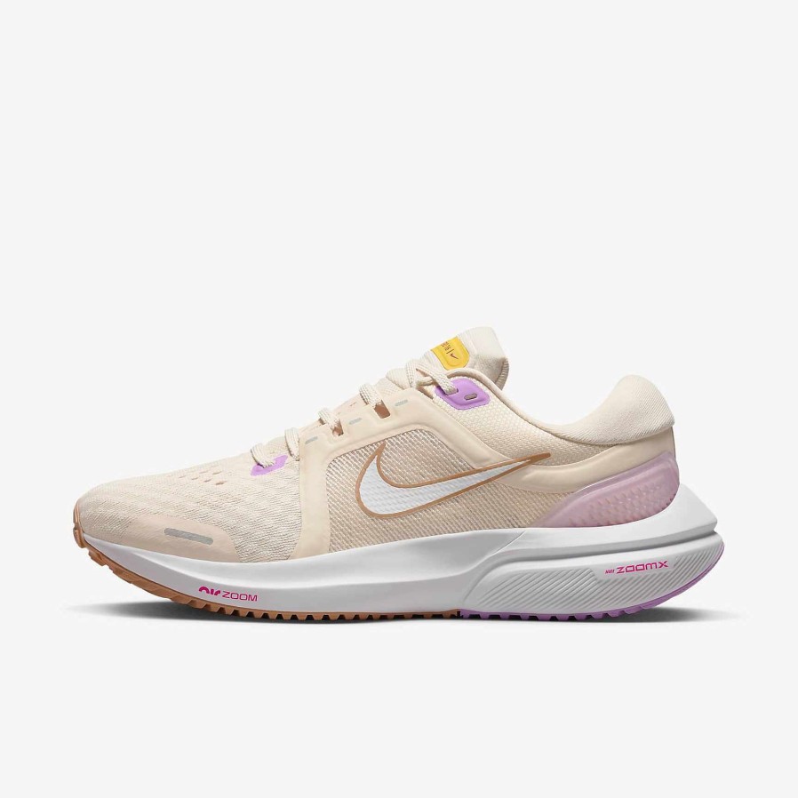 Damen Nike Lauft | Nike Vomero 16 Premium