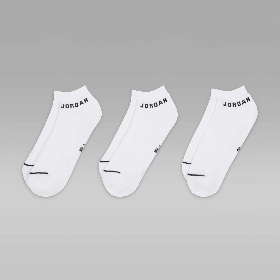 Herren Nike Socken | Jordanien