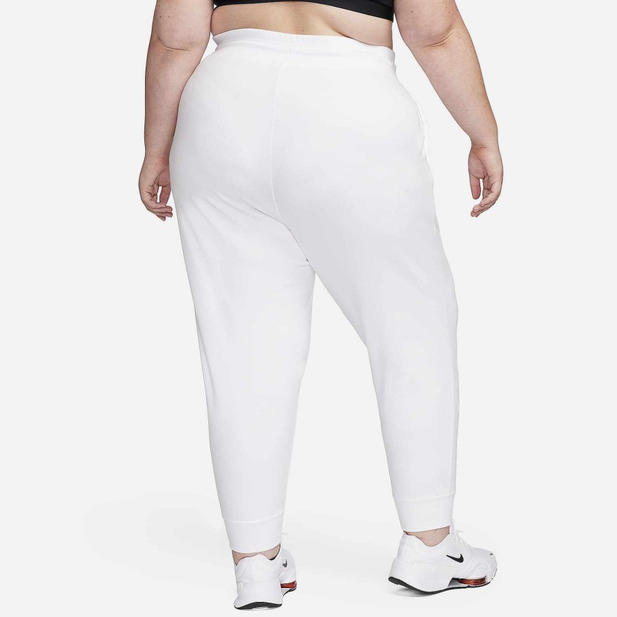 Damen Nike Ubergrose | Nike Dri-Fit One