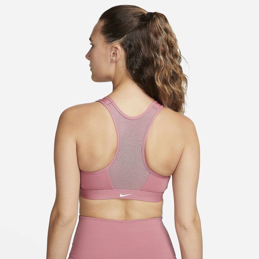 Damen Nike Bhs | Nike-Swoosh