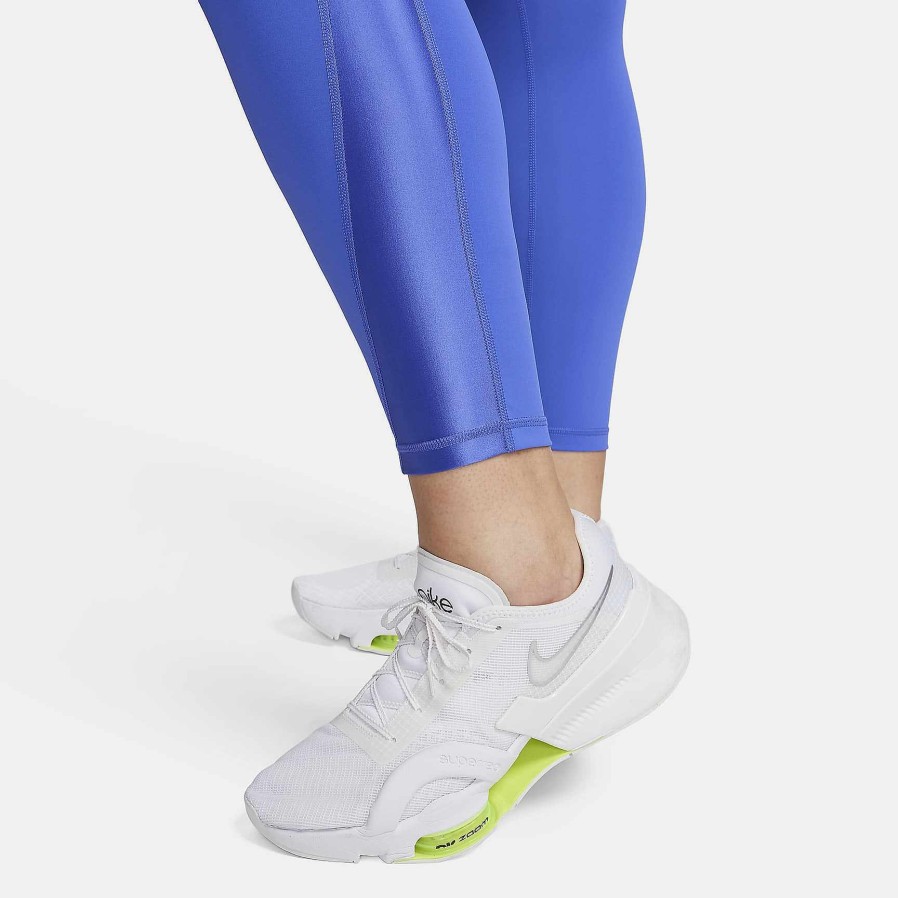 Damen Nike Ubergrose | Nike Pro