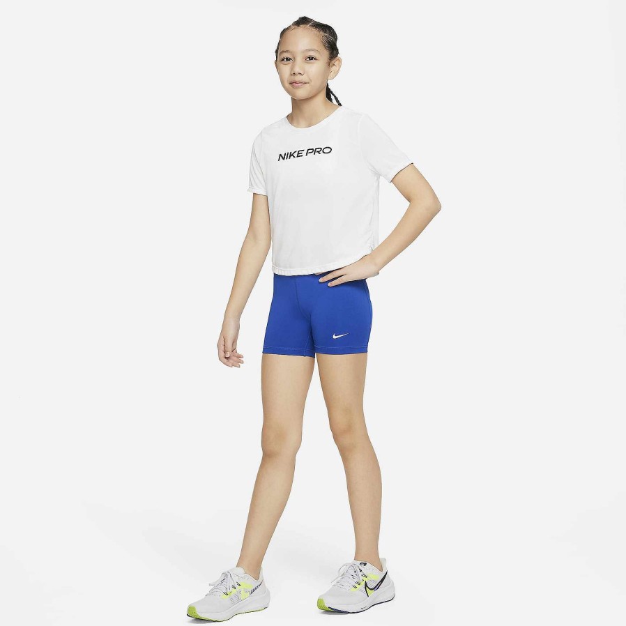 Kinder Nike Cyber Monday-Kleidung | Nike Pro