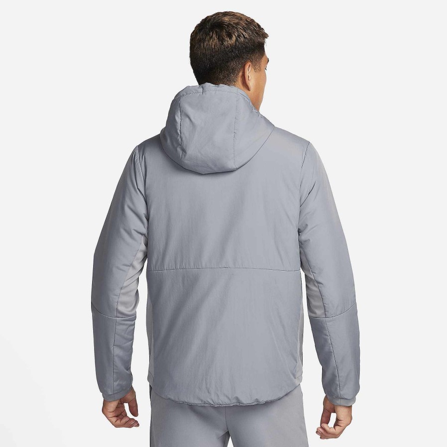 Herren Nike Cyber Monday-Kleidung | Nike Unlimited