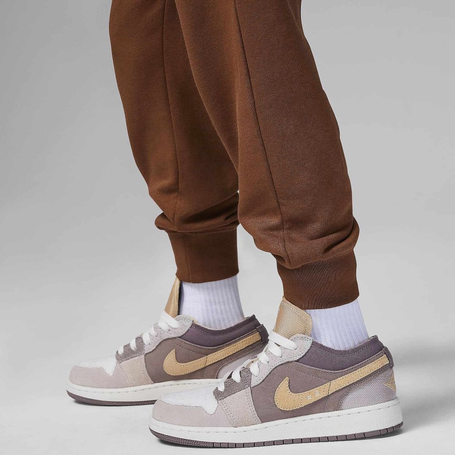 Kinder Nike Jordanien | Jordan Mj Holiday Pullover-Set