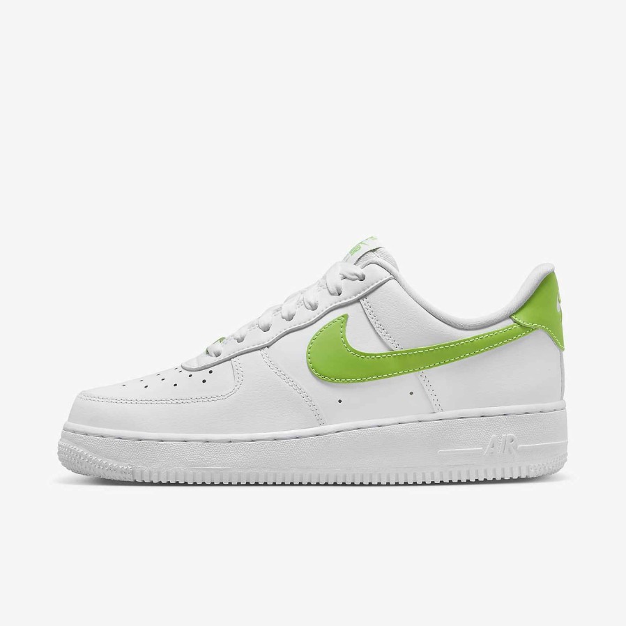 Damen Nike Lebensstil | Nike Air Force 1 '07