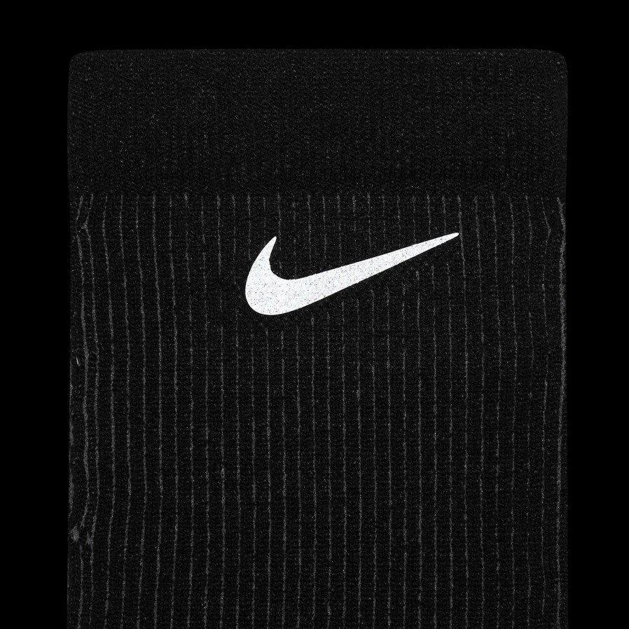 Herren Nike Socken | Nike Dri-Fit