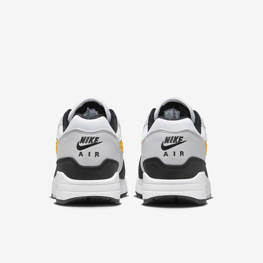 Herren Nike Air Max | Nike Air Max 1