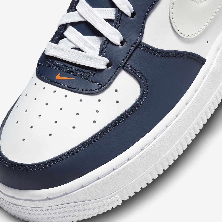 Kinder Nike Cyber Monday-Schuhe | Nike Air Force 1 Lv8