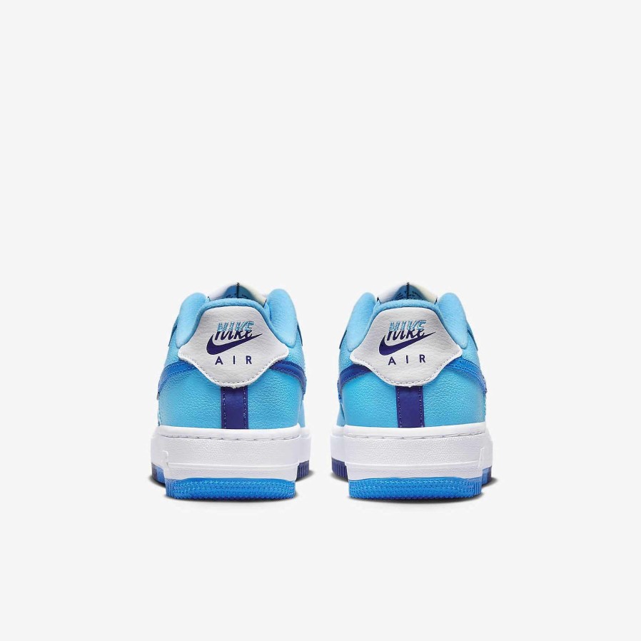 Kinder Nike Luftwaffe 1 | Nike Air Force 1 Lv8 2