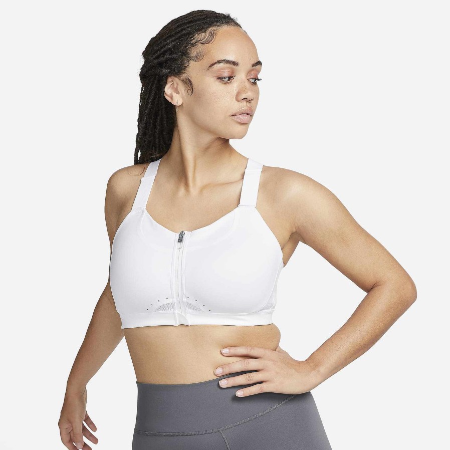 Damen Nike Bhs | Nike Alpha