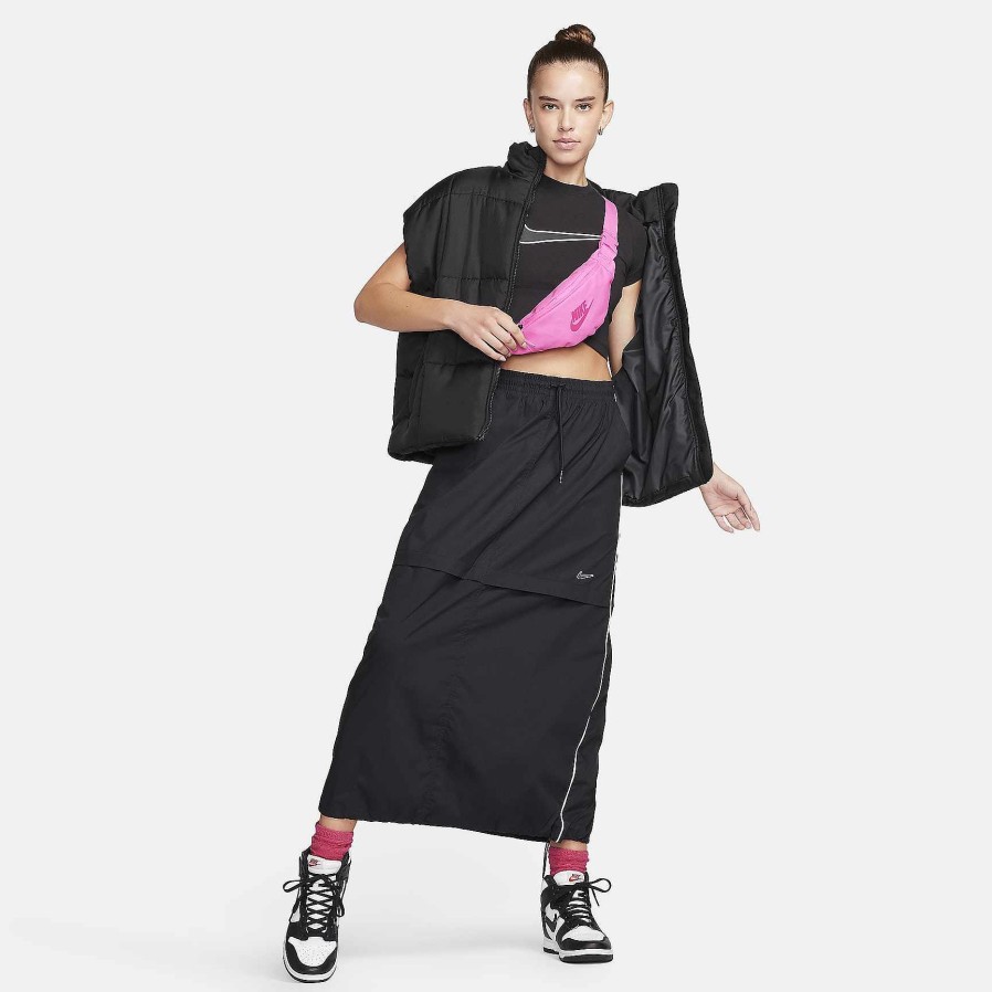 Damen Nike Passende Sets | Nike Sportbekleidung