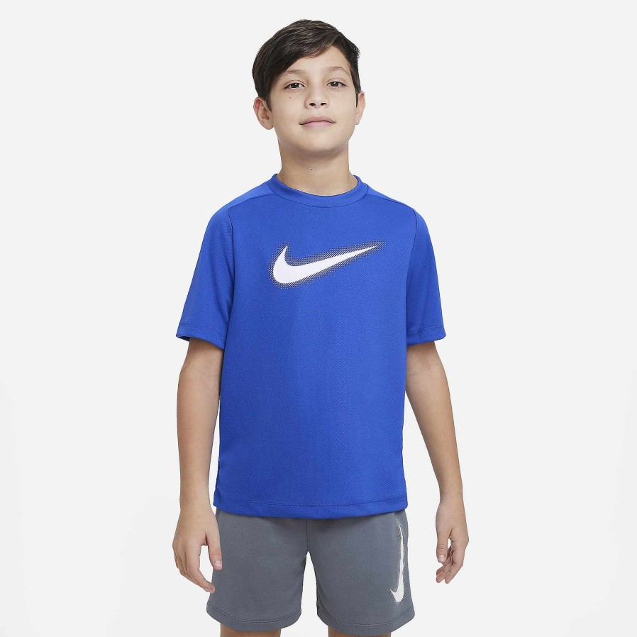 Kinder Nike Cyber Monday-Kleidung | Nike Multi