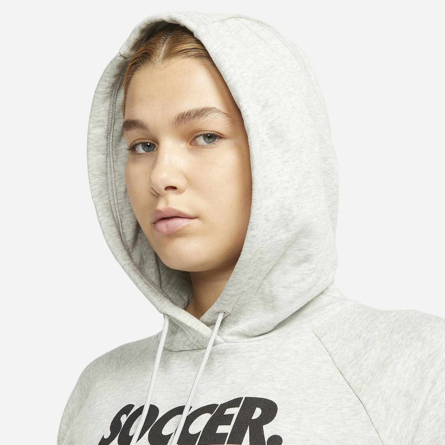 Damen Nike Hoodies & Sweatshirts | Nike