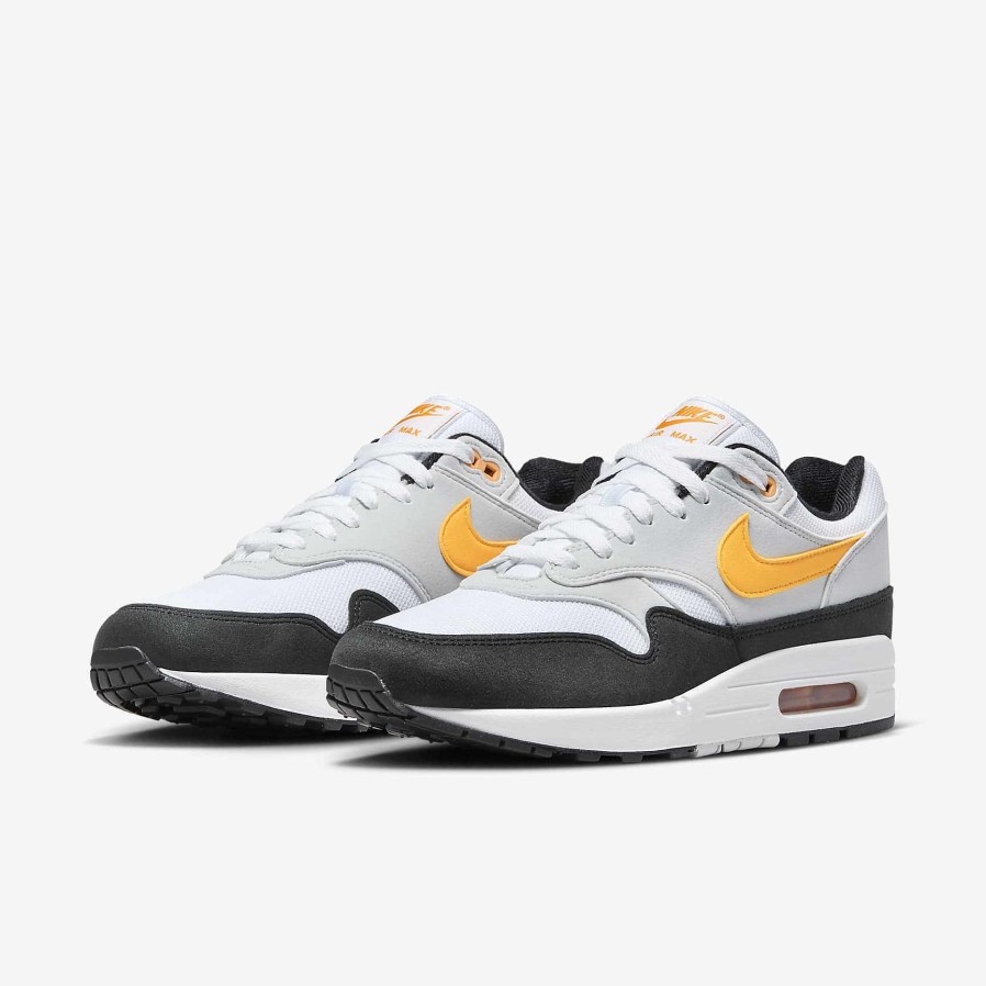 Herren Nike Air Max | Nike Air Max 1